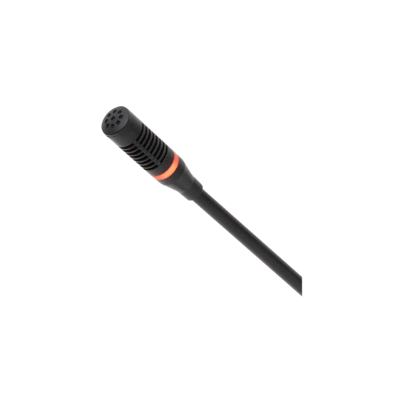sal-mikrofon-stolni-profesionalni-led-indikator-m13-77345-71047.webp