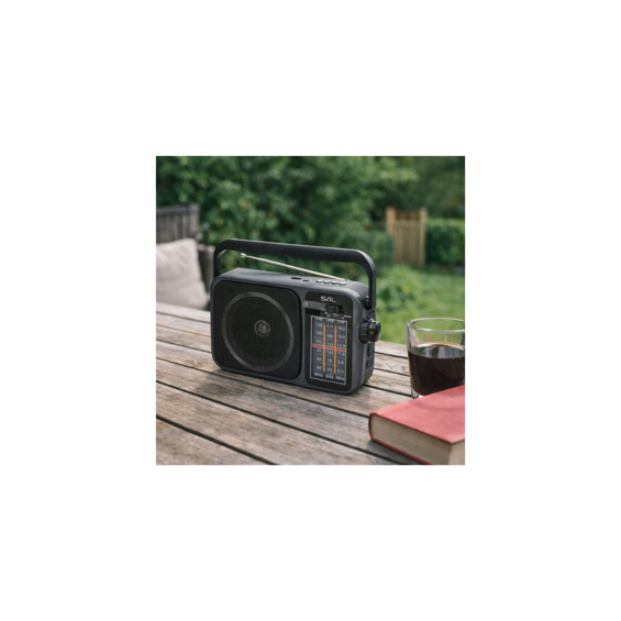 sal-prijenosni-radio-prijemnik-s-multimedijalnim-player-om-r-7867-76683.webp