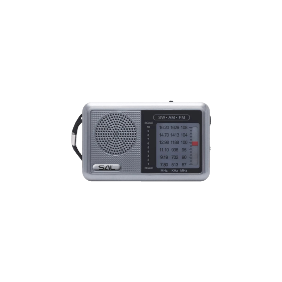 sal-radio-prijemnik-am-fm-sw-li-ion-18650-baterija-rpc6ch-38787-81700.webp