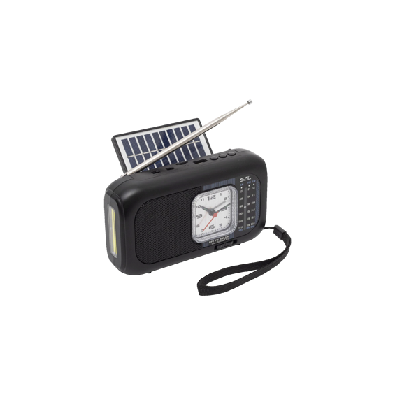 sal-radio-prijemnik-sa-solarnim-napajanjem-fm-am-sw-bluetoot-2110-76541.webp