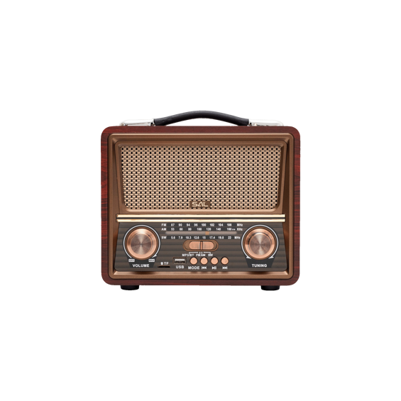 sal-retro-radio-bt-bezicni-zvucnik-fm-mp3-usbmicrosd-rrt22-378-76397.webp