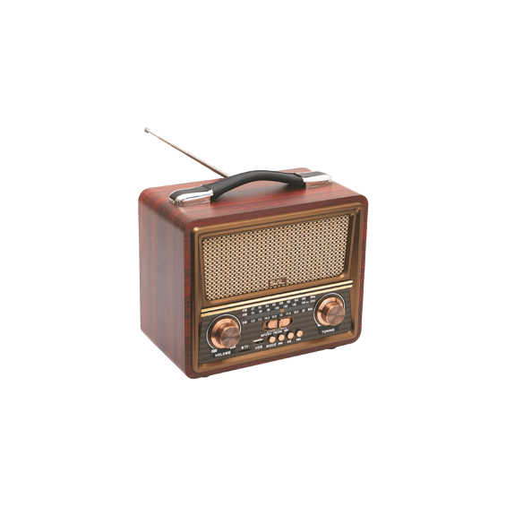 sal-retro-radio-bt-bezicni-zvucnik-fm-mp3-usbmicrosd-rrt22-99766-76397.webp