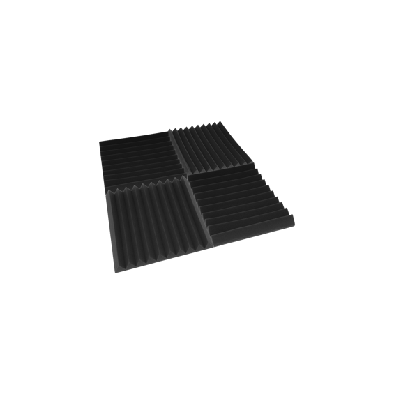 sal-spuzva-za-prigusivanje-zvuka-50x50x5xcm-4-kom-ht5050b-74035-45376.webp