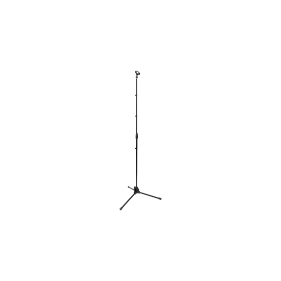 SAL Stalak za mikrofon, 2u1 - HT820