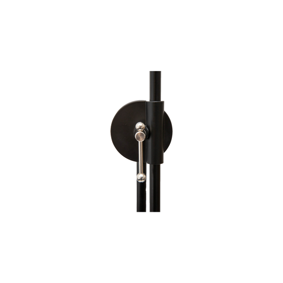 sal-stalak-za-mikrofon-2u1-ht820-76887-62227.webp