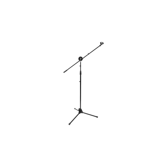 sal-stalak-za-mikrofon-2u1-ht820-84565-62227.webp