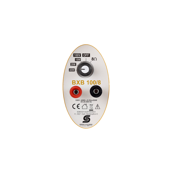sal-zvucnik-2u1-40-60-w-4-8-ohm-bxb-1008-71151-15470.webp