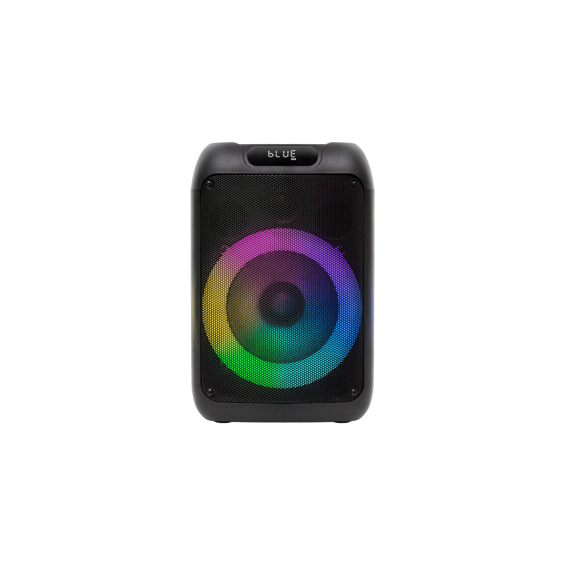 sal-zvucnik-bezicni-sa-mikrofonom-bluetooth-led-efekti-50w-p-68893-74447.webp