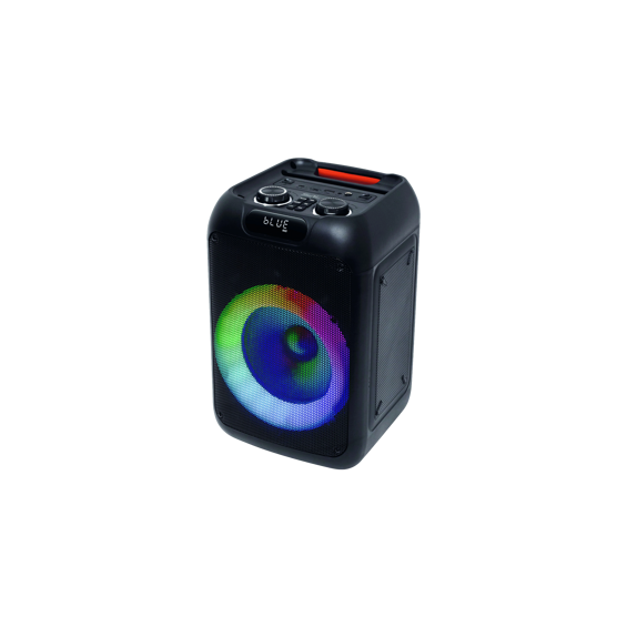 sal-zvucnik-bezicni-sa-mikrofonom-bluetooth-led-efekti-50w-p-75660-74447.webp