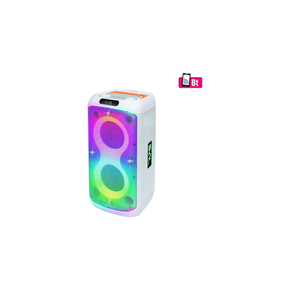 sal-zvucnik-bezicni-sa-mikrofonom-bluetooth-led-efekti-60w-p-1742-72917.webp