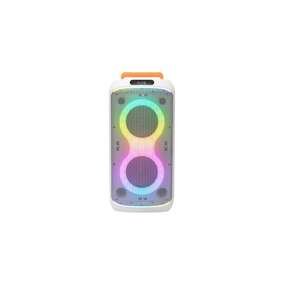 sal-zvucnik-bezicni-sa-mikrofonom-bluetooth-led-efekti-60w-p-4442-72917.webp