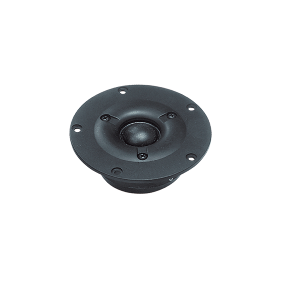 SAL Zvučnik, visokotonac kalotni, 103mm, 100W, 8 Ohm - DTF 12