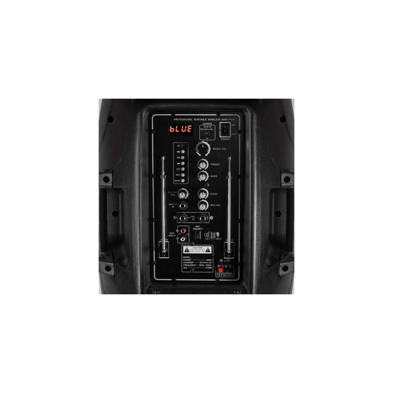 sal-zvucnikset2xmikrofonpojacalodaljinski111v-baterija-pab-3-24948-17482.webp