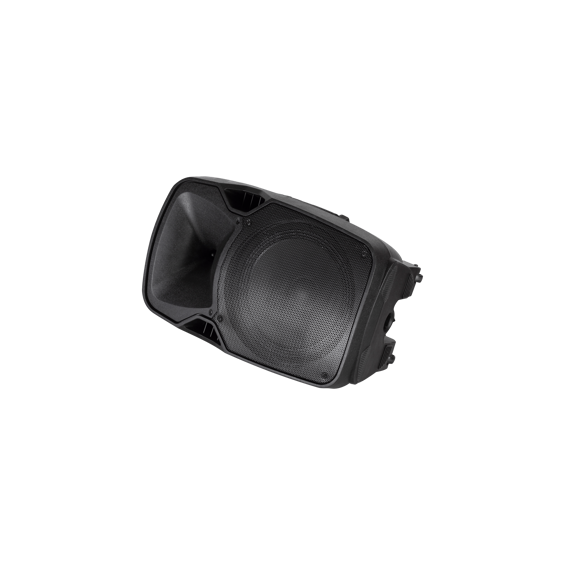 sal-zvucnikset2xmikrofonpojacalodaljinski111v-baterija-pab-3-25373-17482.webp