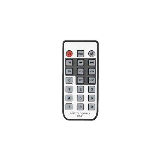 sal-zvucnikset2xmikrofonpojacalodaljinski111v-baterija-pab-3-7588-17482.webp