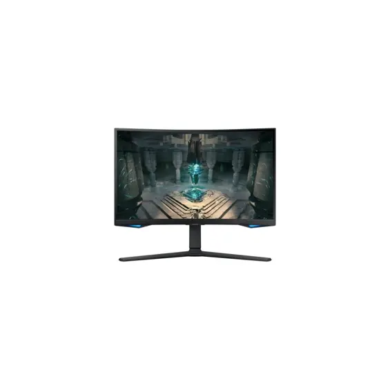 samsung-27-odyssey-g6-s27bg650eu-qhd-240hz-1ms-zakrivljeni-g-81687-113092.webp
