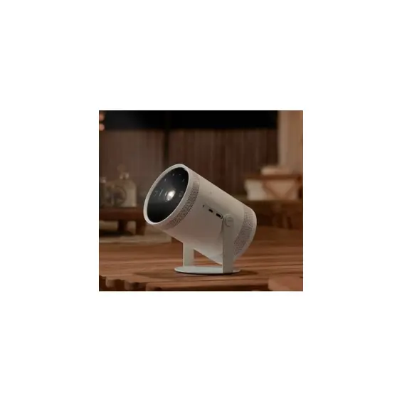 samsung-freestyle-sp-lff3claxxxh-freestyle-2-generacije-24319-114849.webp