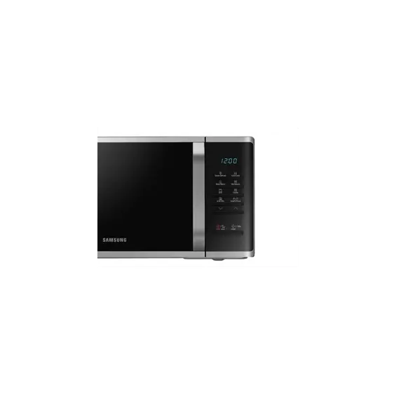 samsung-mikrovalna-mg23k3523ase2-grill-srebrna-57604-32663.webp