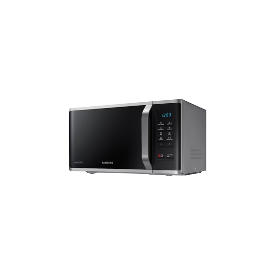 samsung-mikrovalna-mg23k3523ase2-grill-srebrna-80061-32663.webp