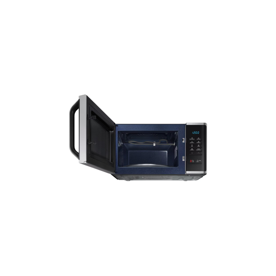 samsung-mikrovalna-mg23k3523ase2-grill-srebrna-93007-32663.webp