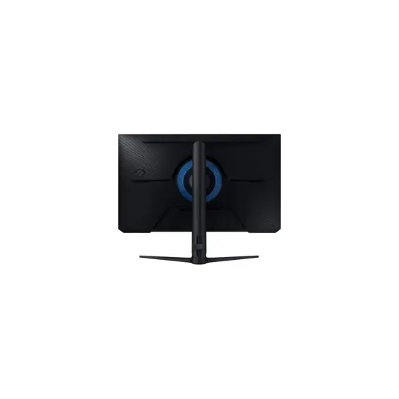 samsung-monitor-odyssey-s27dg302eu-36116-117782.webp