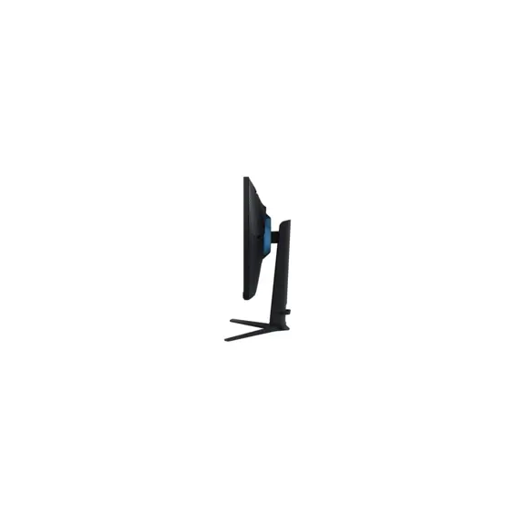 samsung-monitor-odyssey-s27dg302eu-48406-117782.webp