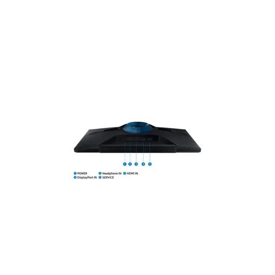 samsung-monitor-odyssey-s27dg302eu-70796-117782.webp