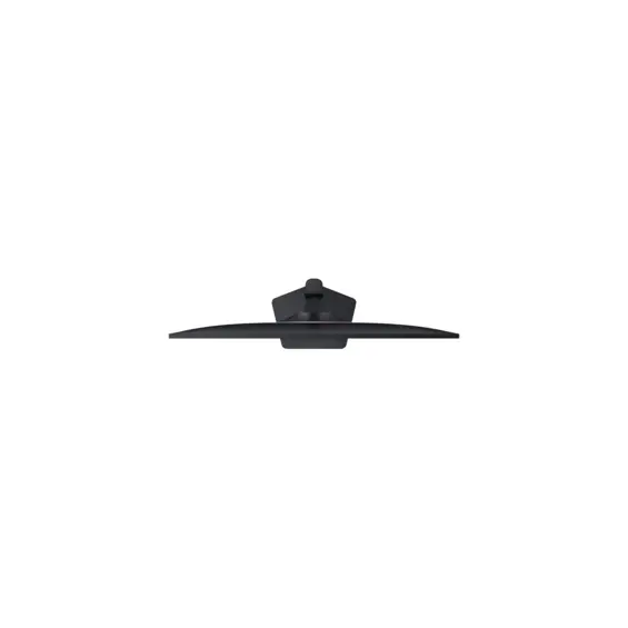 samsung-monitor-odyssey-s32dg702eu-50245-118940.webp