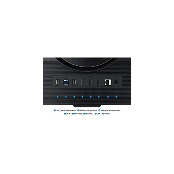 samsung-monitor-odyssey-s32dg702eu-62550-118940.webp
