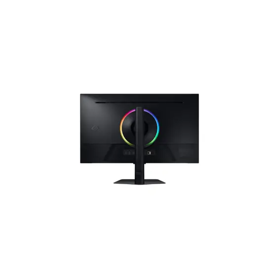 samsung-monitor-odyssey-s32dg702eu-64604-118940.webp