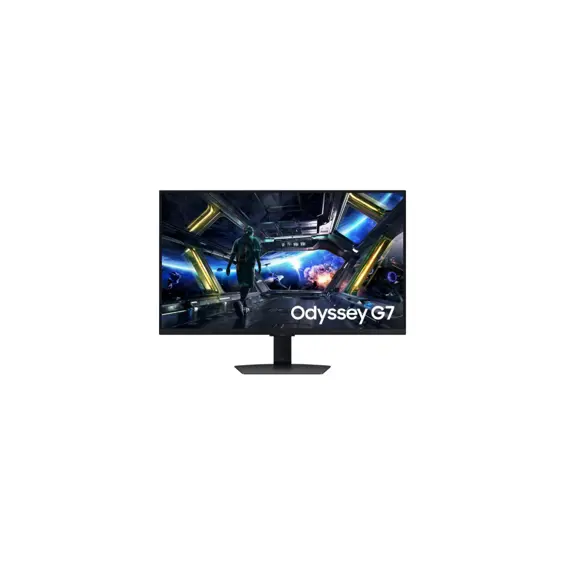 samsung-monitor-odyssey-s32dg702eu-75132-118940.webp