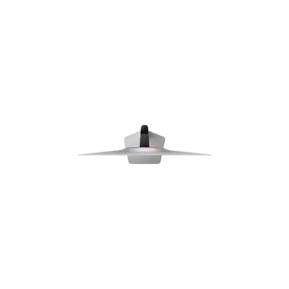 samsung-monitor-odyssey-s32fg810su-32434-118911.webp