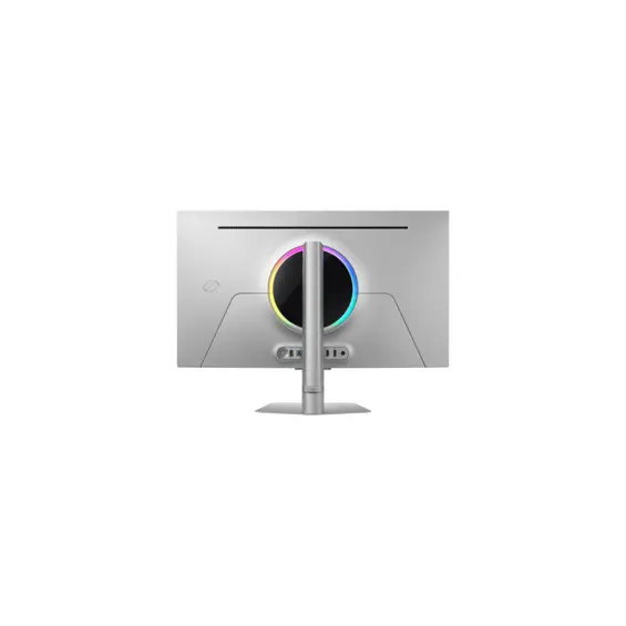 samsung-monitor-odyssey-s32fg810su-36193-118911.webp