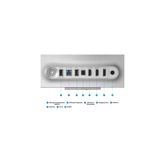 samsung-monitor-odyssey-s32fg810su-68745-118911.webp