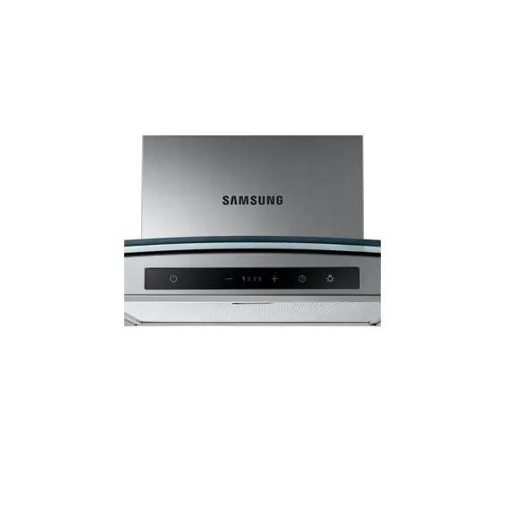 samsung-nk24c5070dsur-zidna-kuhinjska-napa-60-cm-srebrna-tou-33124-32619.webp