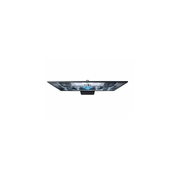 samsung-odyssey-neo-g7-s43cg700nu-2855-114364.webp