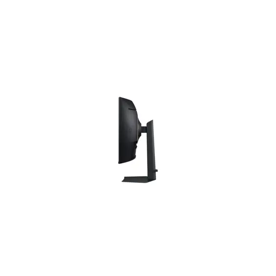 samsung-odyssey-s37fg750eu-g7-g75f-37-4k-165hz-zakrivljeni-g-85134-120013.webp