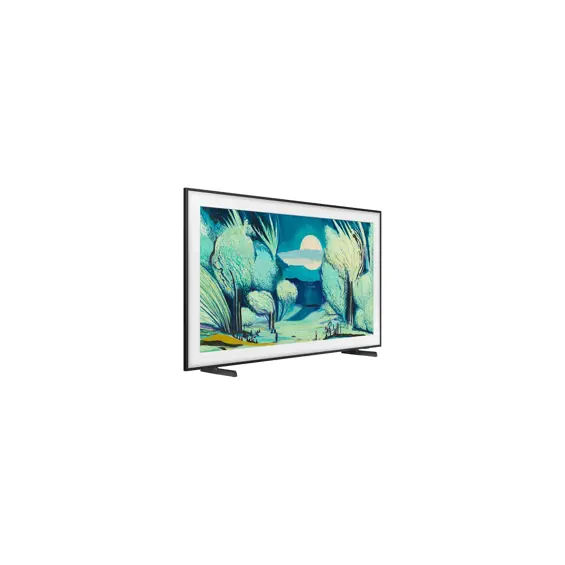 samsung-qe43ls03fauxxh-43-the-frame-qled-4k-tv-koji-izgleda--80143-33847.webp