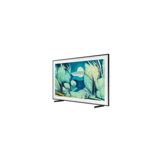 samsung-qe43ls03fauxxh-43-the-frame-qled-4k-tv-koji-izgleda--81696-33847.webp