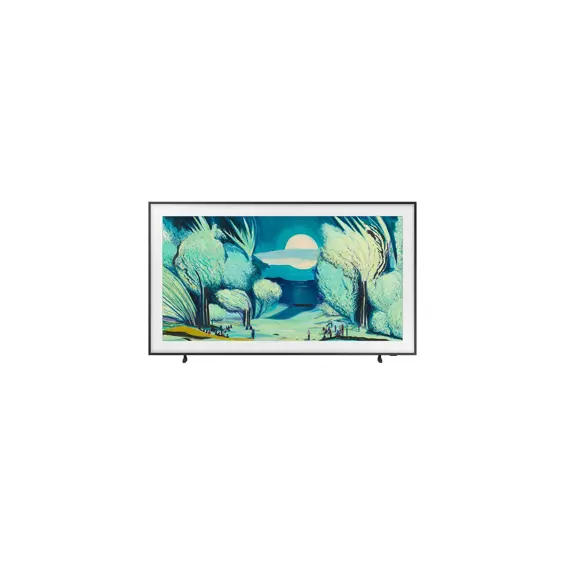samsung-qe43ls03fauxxh-43-the-frame-qled-4k-tv-koji-izgleda--93829-33847.webp