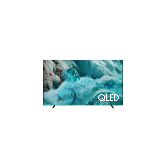 samsung-qe65q7f2auxxh-65-qled-uhd-4k-smart-tv-12136-32597.webp
