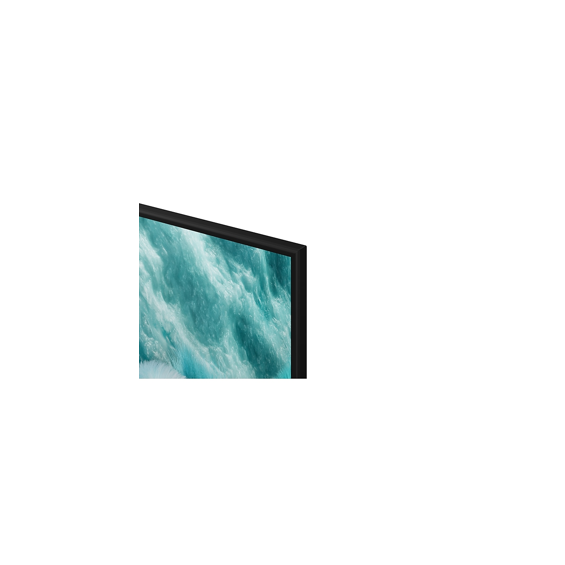 samsung-qe65q7f2auxxh-65-qled-uhd-4k-smart-tv-70853-32597.webp