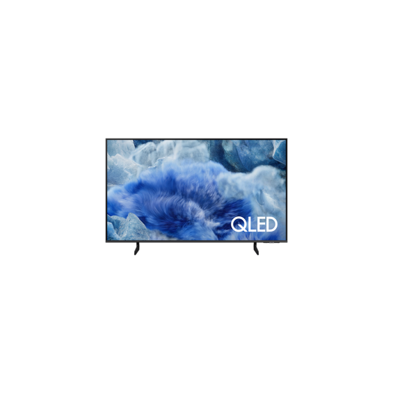 Samsung televizor QE50Q8FAAUXXH