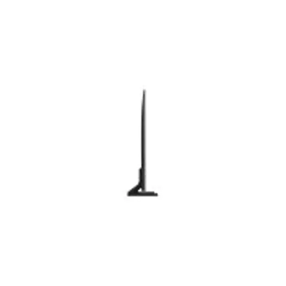 samsung-tv-qe50q60dauxxh-50-qled-uhd-4k-65506-29198.webp