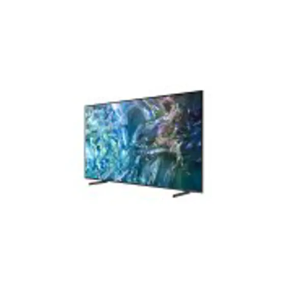 samsung-tv-qe50q60dauxxh-50-qled-uhd-4k-67309-29198.webp
