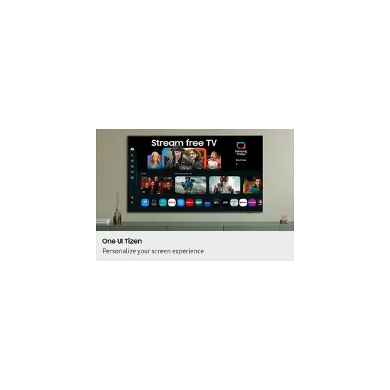 samsung-tv-qe50q7faauxxh-50-qled-uhd-4k-76708-33351.webp