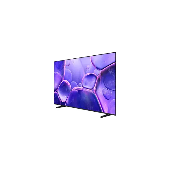 samsung-ue43u8092fuxxh-43-crystal-uhd-4k-smart-tv-80285-33845.webp