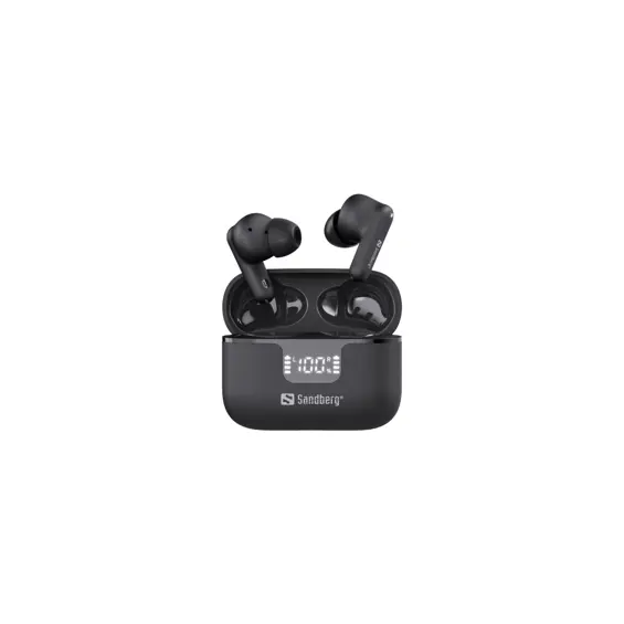 sandberg-126-52-bezicne-slusalice-ancenc-77432-e0018457.webp