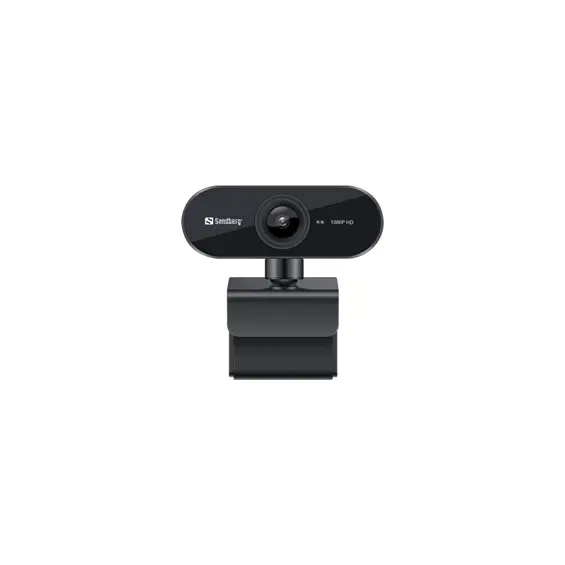 sandberg-133-97-usb-webcam-flex-1080p-hd-fleksibilna-full-hd-49462-e0011160.webp