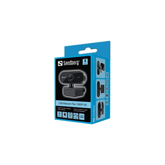 sandberg-133-97-usb-webcam-flex-1080p-hd-fleksibilna-full-hd-82721-e0011160.webp